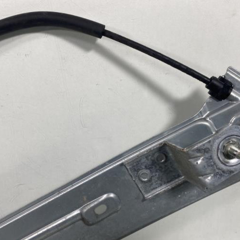 Leve vitre electrique avant droit FORD KUGA 2 Photo n°11