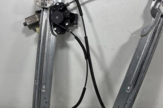 Leve vitre electrique avant gauche FORD KUGA 2 Photo n°1