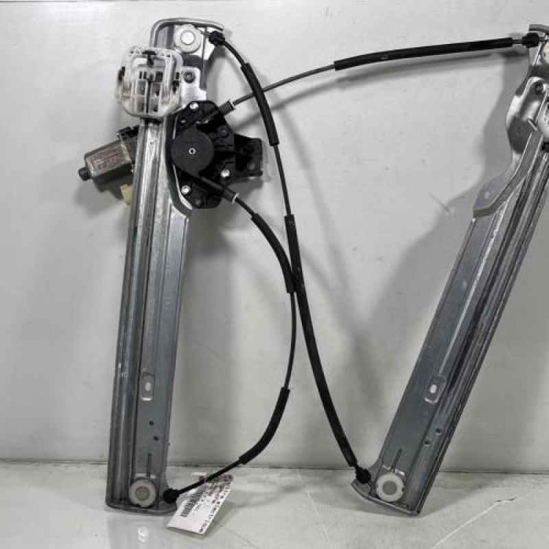 Leve vitre electrique avant gauche FORD KUGA 2 Photo n°1