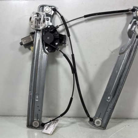 Leve vitre electrique avant gauche FORD KUGA 2 Photo n°1