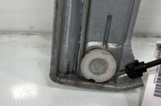 Leve vitre electrique avant gauche FORD KUGA 2