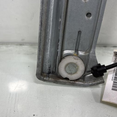 Leve vitre electrique avant gauche FORD KUGA 2