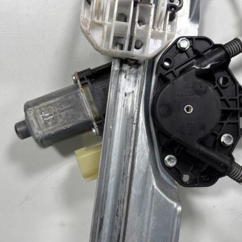 Leve vitre electrique avant gauche FORD KUGA 2 Photo n°3