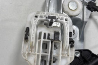 Leve vitre electrique avant gauche FORD KUGA 2