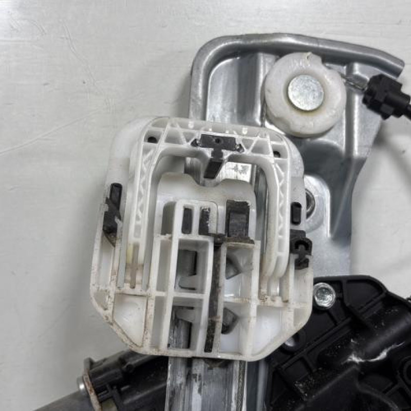 Leve vitre electrique avant gauche FORD KUGA 2 Photo n°4