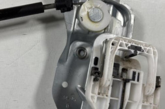 Leve vitre electrique avant gauche FORD KUGA 2