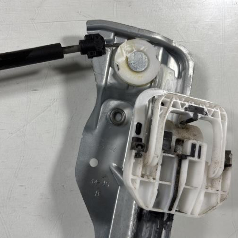 Leve vitre electrique avant gauche FORD KUGA 2 Photo n°5