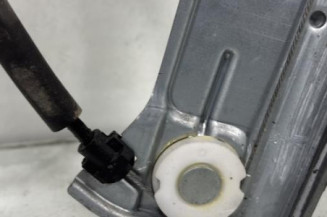 Leve vitre electrique avant gauche FORD KUGA 2