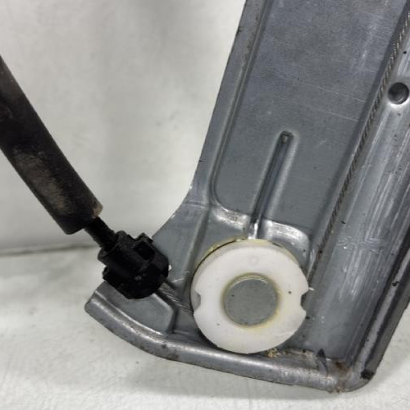 Leve vitre electrique avant gauche FORD KUGA 2 Photo n°6