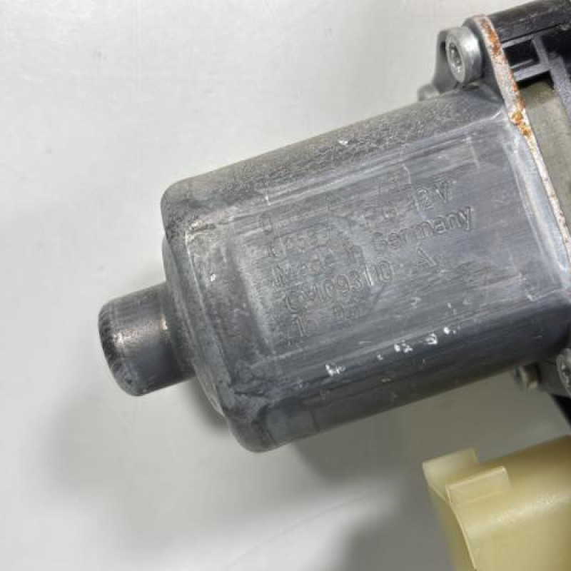 Leve vitre electrique avant gauche FORD KUGA 2 Photo n°7