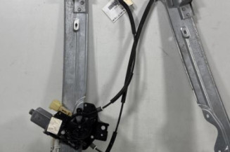 Leve vitre electrique avant gauche FORD KUGA 2