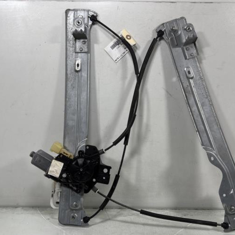 Leve vitre electrique avant gauche FORD KUGA 2 Photo n°8