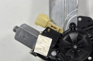 Leve vitre electrique avant gauche FORD KUGA 2