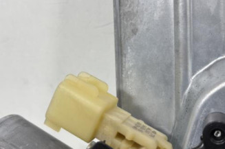 Leve vitre electrique avant gauche FORD KUGA 2