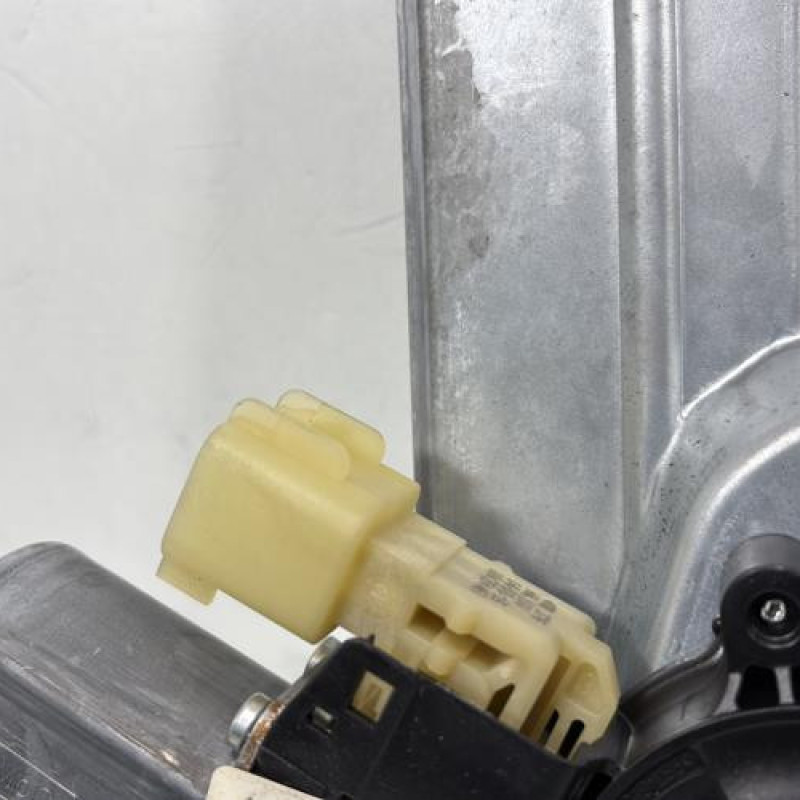 Leve vitre electrique avant gauche FORD KUGA 2 Photo n°10