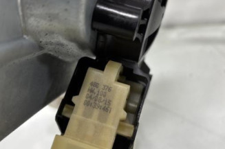 Leve vitre electrique avant gauche FORD KUGA 2