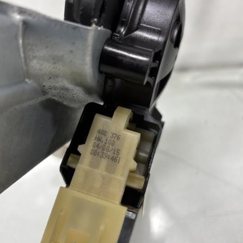 Leve vitre electrique avant gauche FORD KUGA 2 Photo n°11