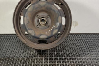 Jante PEUGEOT 208 1 Photo n°1