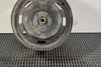 Jante PEUGEOT 208 1 Photo n°1