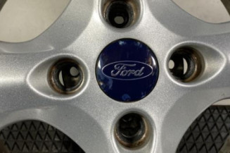 Jante FORD FIESTA 6