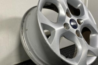 Jante FORD FIESTA 6