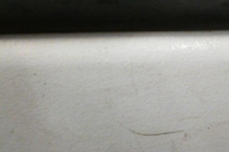 Porte avant droit NISSAN INTERSTAR 1