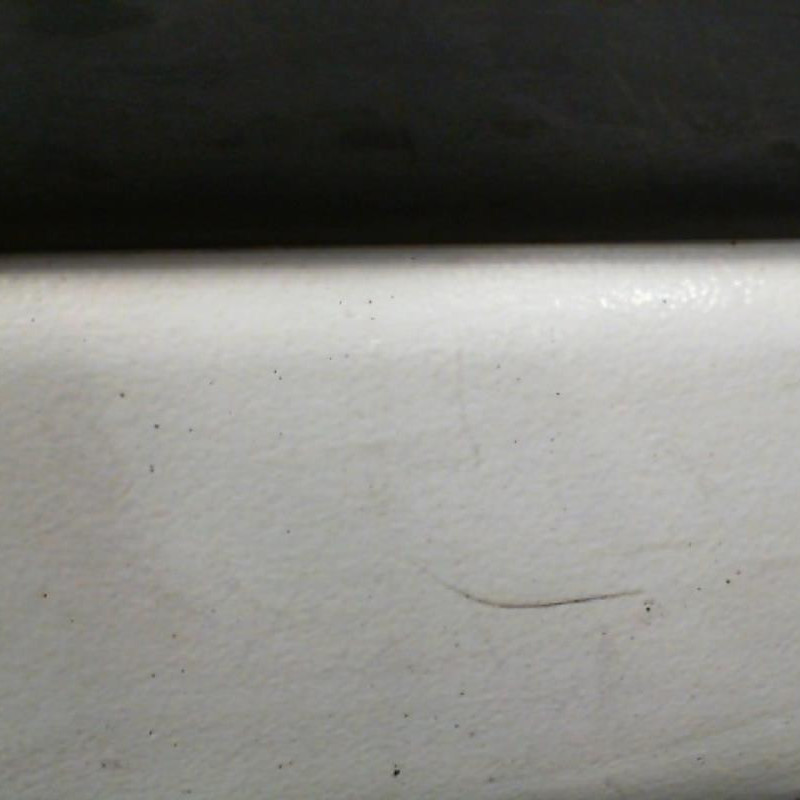 Porte avant droit NISSAN INTERSTAR 1 Photo n°3