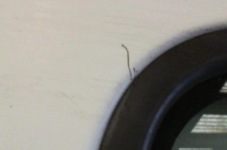 Porte avant droit NISSAN INTERSTAR 1