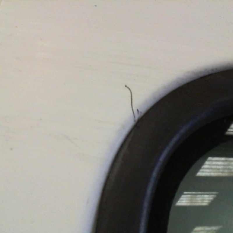 Porte avant droit NISSAN INTERSTAR 1 Photo n°7