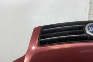 Capot FIAT PUNTO 2