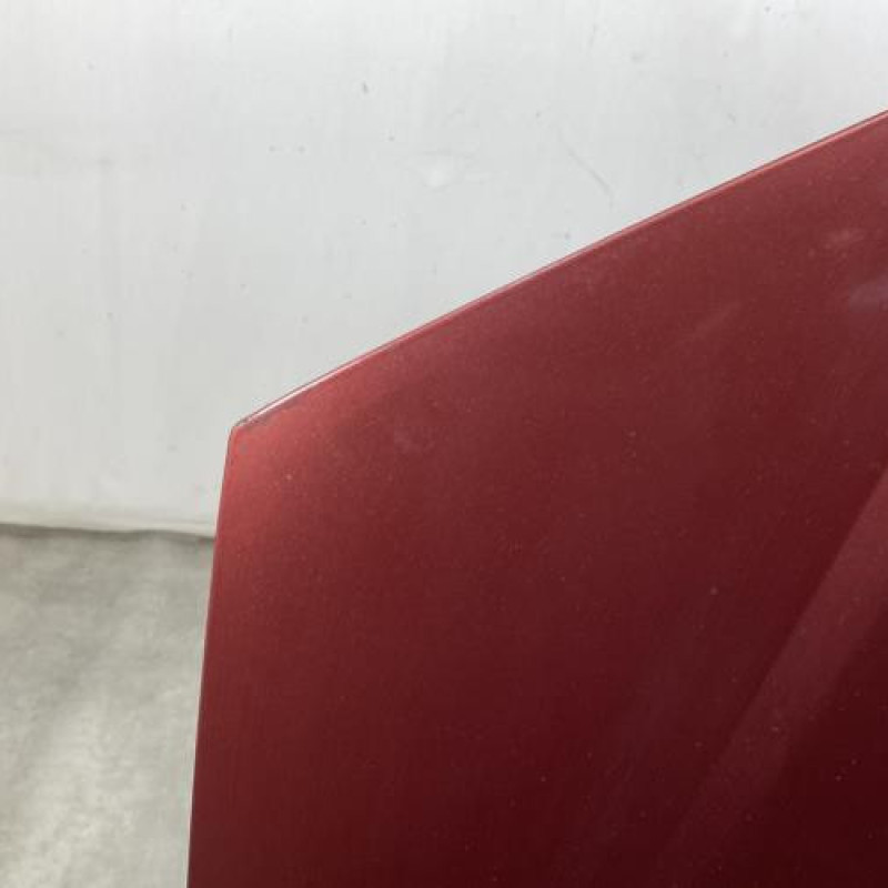 Capot FIAT PUNTO 2 Photo n°7