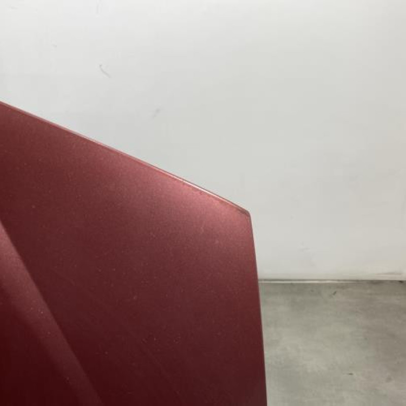 Capot FIAT PUNTO 2 Photo n°10