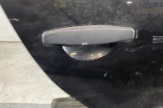 Porte arriere droit DACIA SANDERO 1