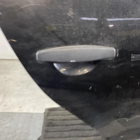 Porte arriere droit DACIA SANDERO 1