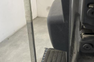 Porte arriere droit DACIA SANDERO 1