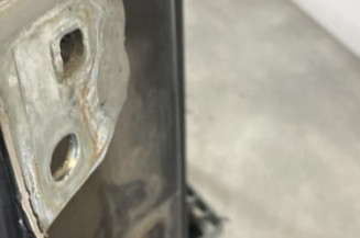 Porte arriere droit DACIA SANDERO 1