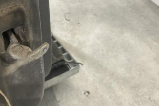 Porte arriere droit DACIA SANDERO 1