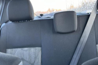 Porte arriere droit DACIA SANDERO 1