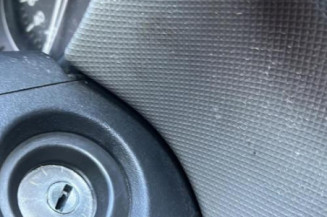 Porte arriere droit DACIA SANDERO 1