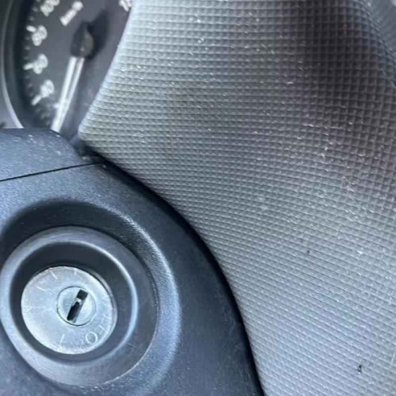 Porte arriere droit DACIA SANDERO 1 Photo n°14