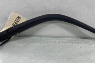 Bras essuie glace arriere RENAULT TWINGO 1 Photo n°1