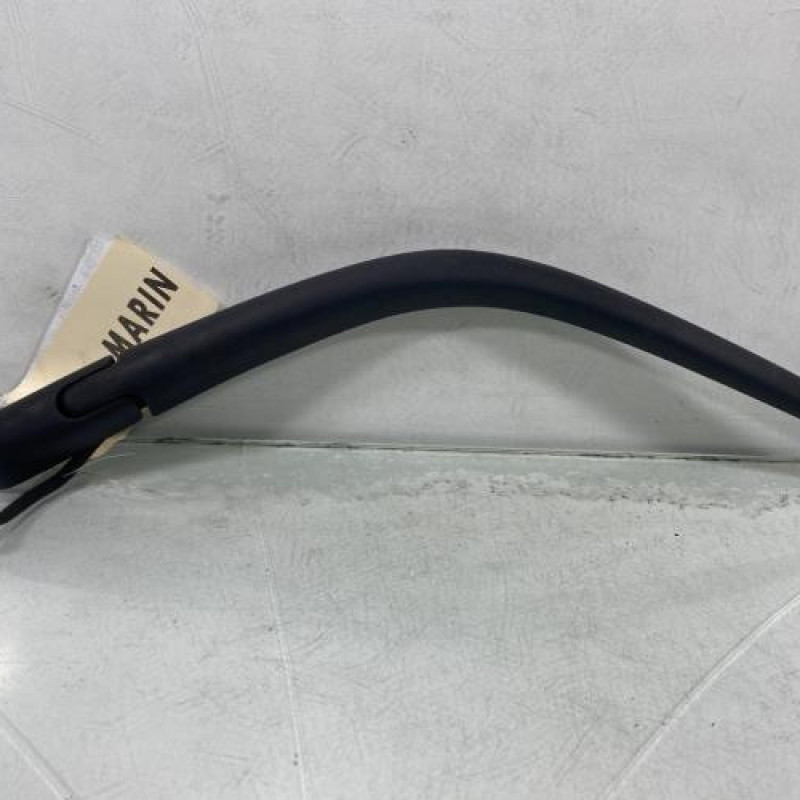 Bras essuie glace arriere RENAULT TWINGO 1 Photo n°1