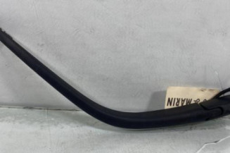 Bras essuie glace arriere RENAULT TWINGO 1