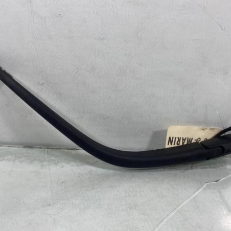 Bras essuie glace arriere RENAULT TWINGO 1