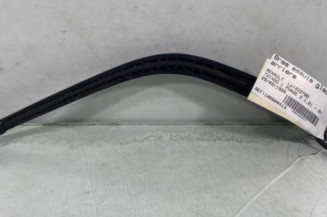 Bras essuie glace arriere RENAULT TWINGO 1