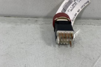 Bouton de warning RENAULT TWINGO 1
