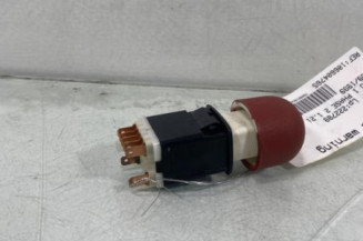 Bouton de warning RENAULT TWINGO 1