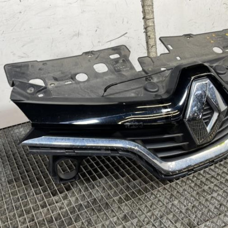 Calandre RENAULT CAPTUR 1