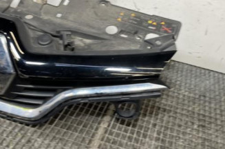Calandre RENAULT CAPTUR 1