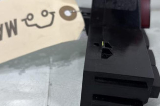 Bouton de warning OPEL CORSA D